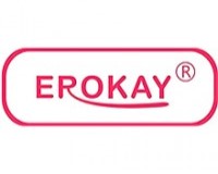 Erokay - лого